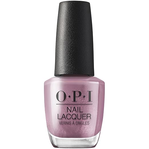 Cyborn Again | Opaque Bright Purple Metallic