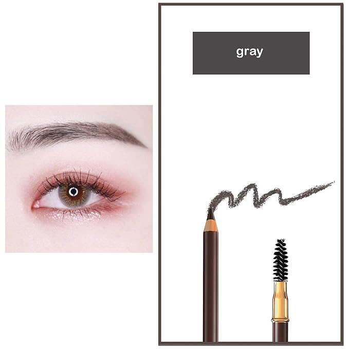 5PCS-4# Grey