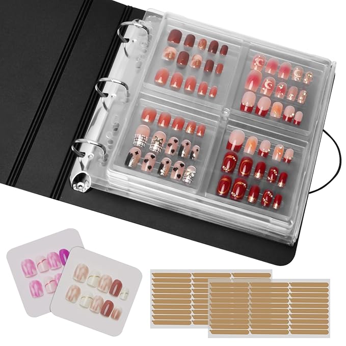 __DEFAULT__