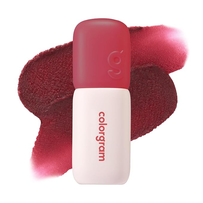 09 RED BOMB