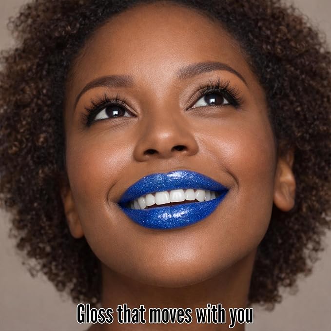 Blu
