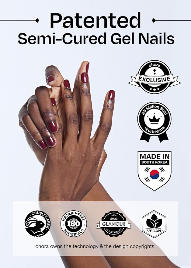 N Essential French
