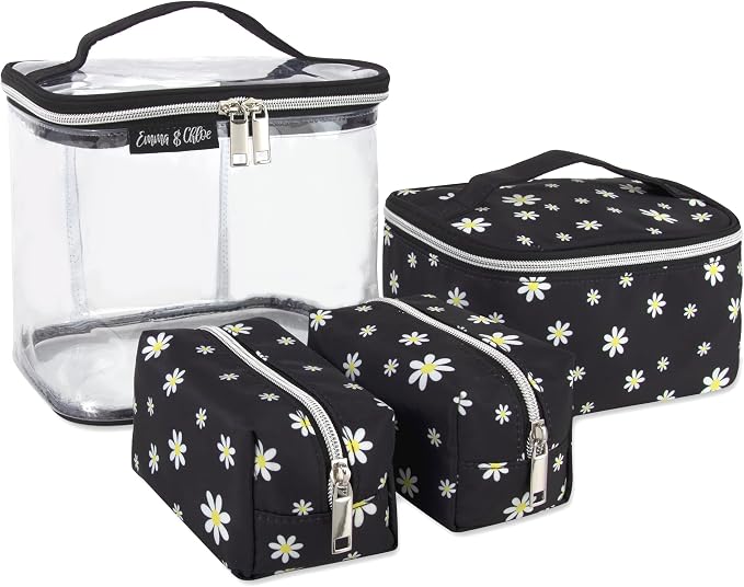 Dash of Daisies