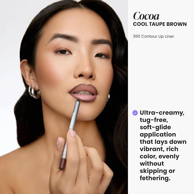 Cocoa