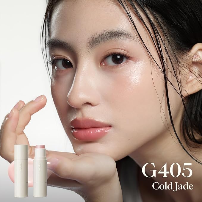 G405 Cold Jade