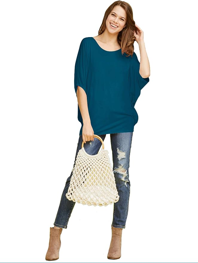 Wt1073_teal