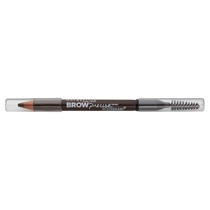 Deep Brown
