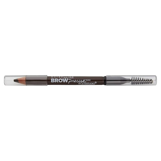 Deep Brown