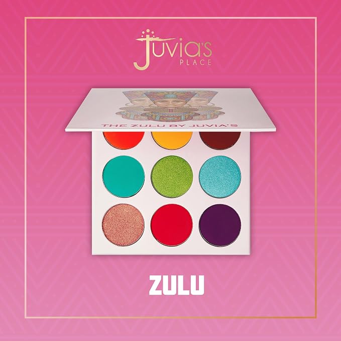 Zulu
