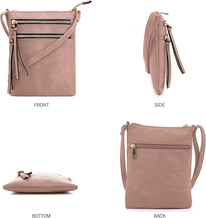 Mauve