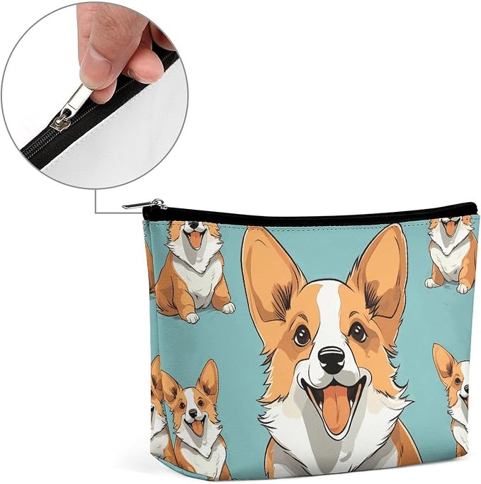 Corgi Cute Dog