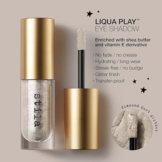 Diamond Dust GLITTER