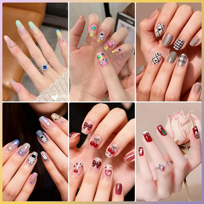 24 Piece Set