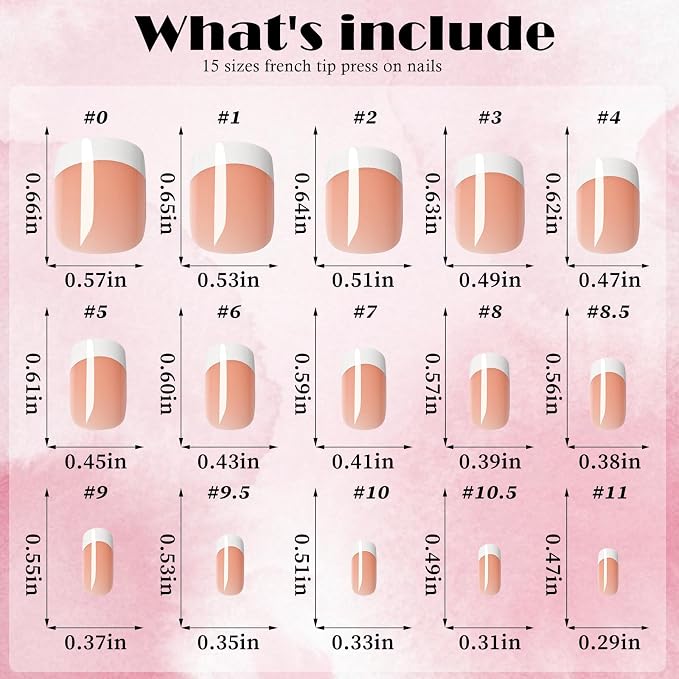 Tangerine Pink