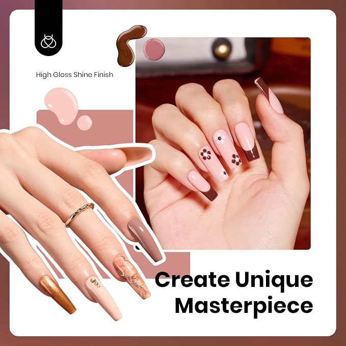 Neutral Collection