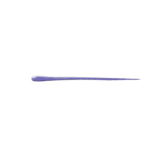 05 Violet