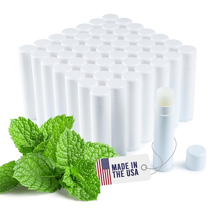 __DEFAULT__