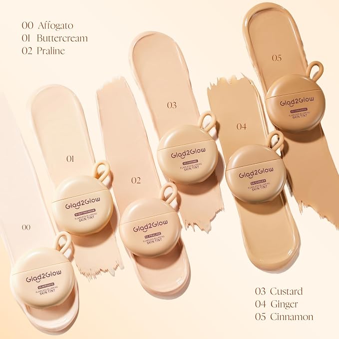 05 Cinnamon