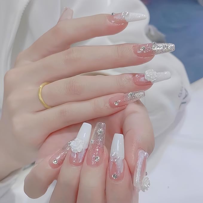 __DEFAULT__