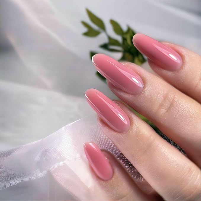 Creamy Covers