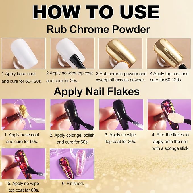 F-250 set+11pcs sponge sticks