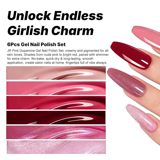 Pink154E