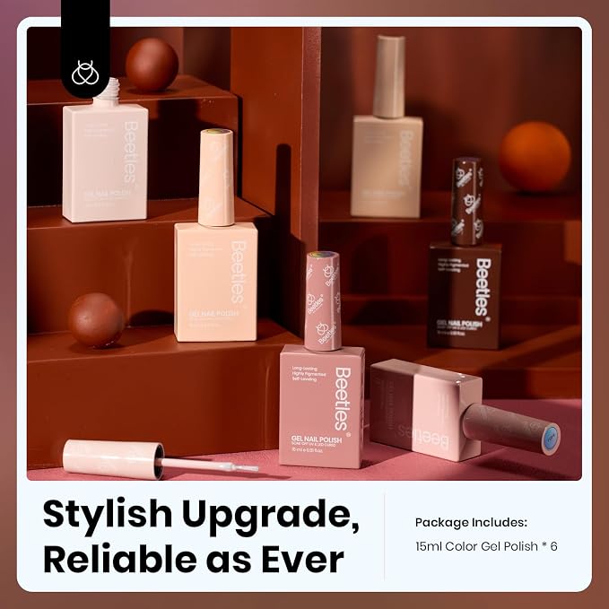 Neutral Collection