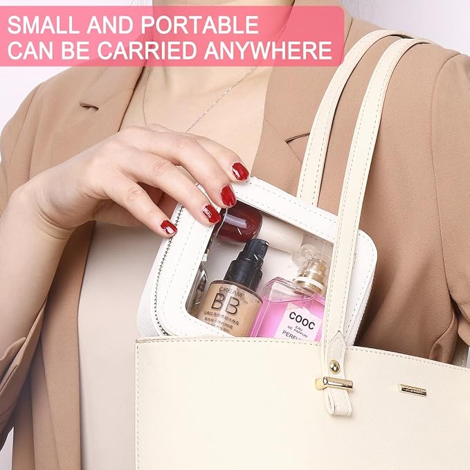 A/White