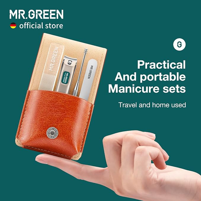 Mr-6102