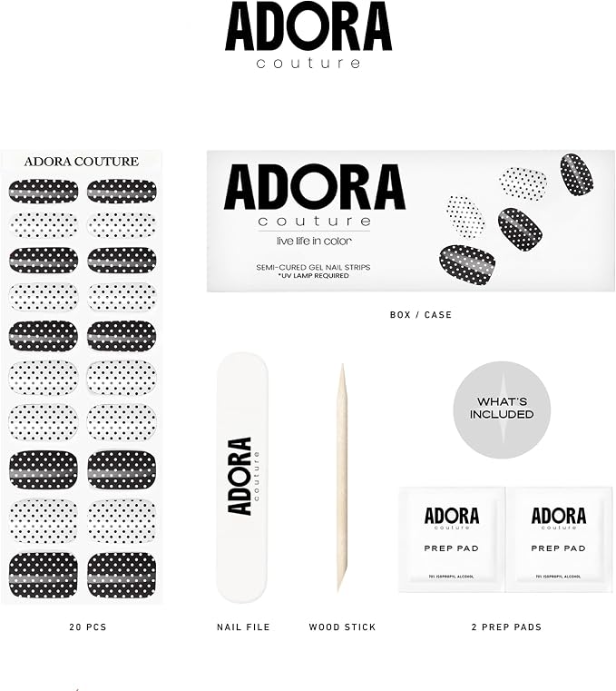 Dot Noir