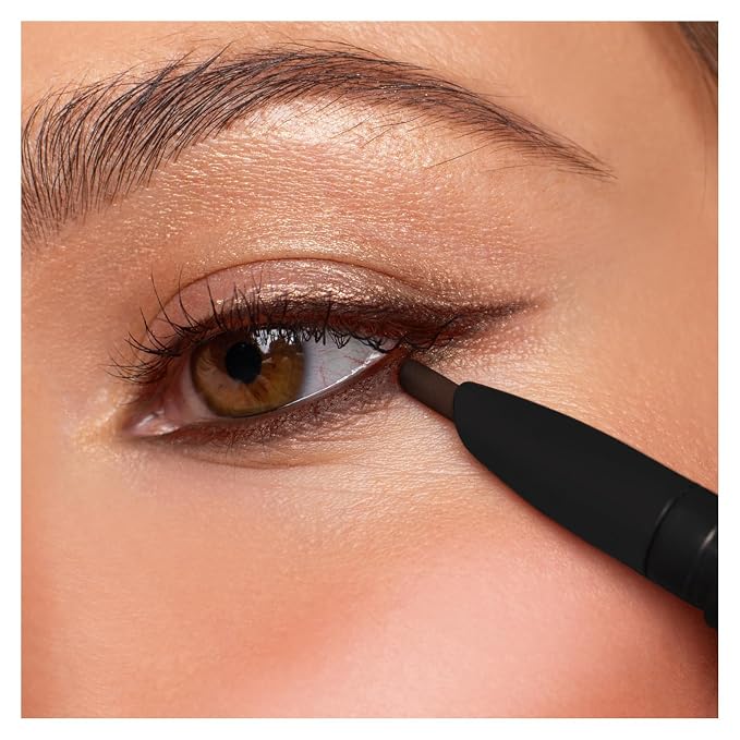 Dark Brown 45