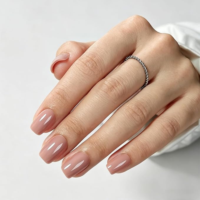Nude Beige