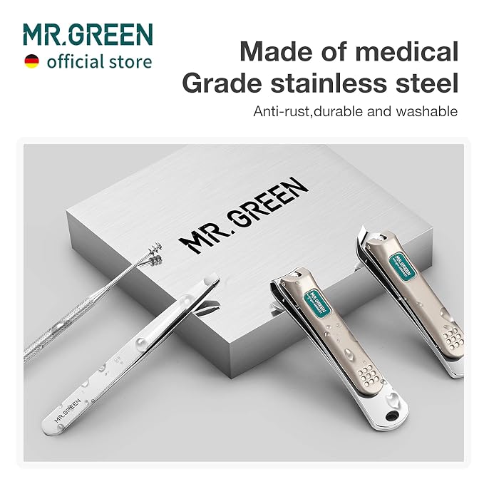 Mr-6103
