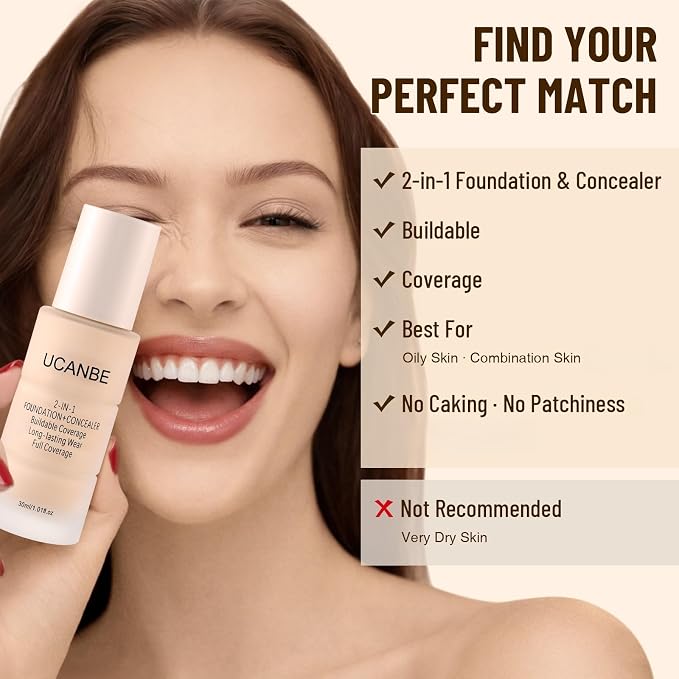 04 Natural Beige