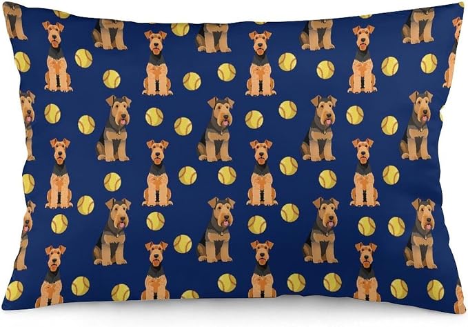 Pattern (550)