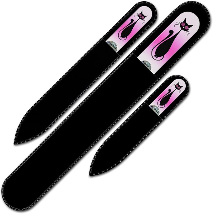 Pink Down