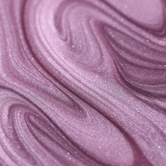 Purple/Violet /Lavender/Lilac