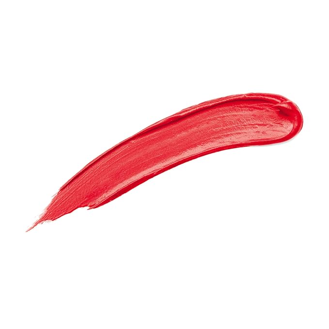 No. 2 Sunset Red