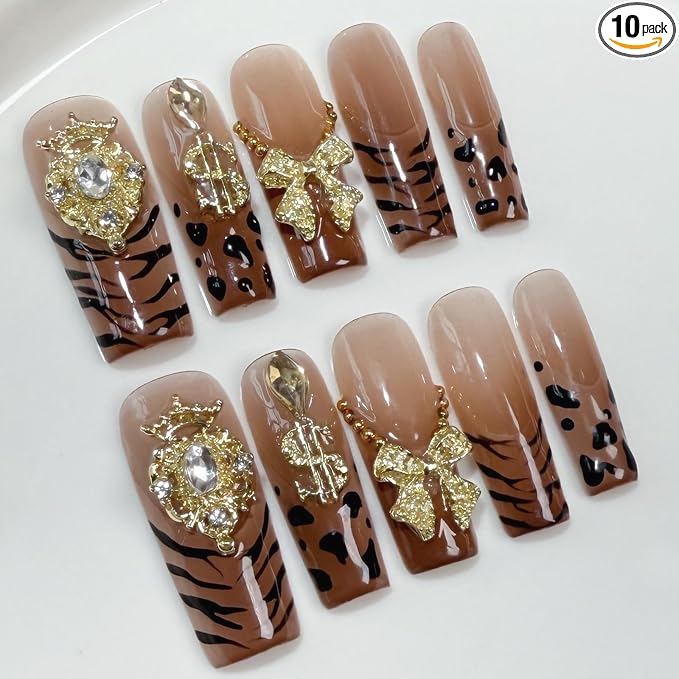 SY309