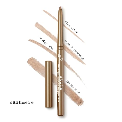 Cashmere