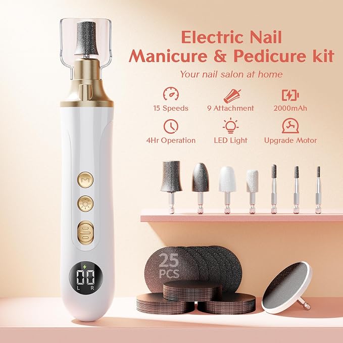__DEFAULT__