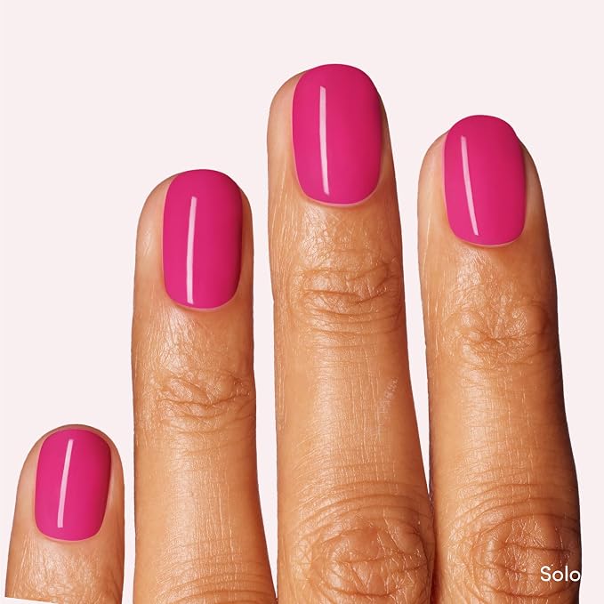 Pinks