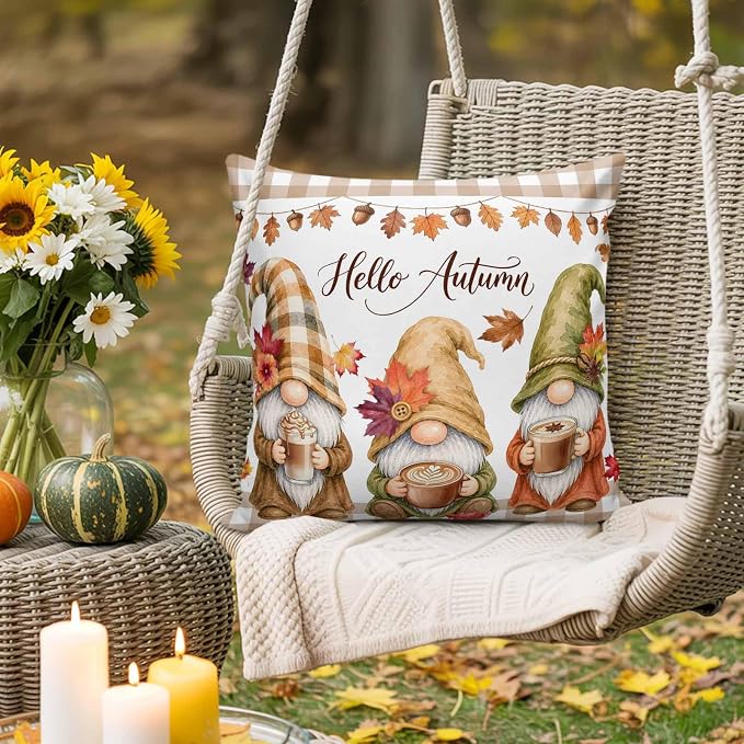 Pumpkin,cinnamon,cream,white