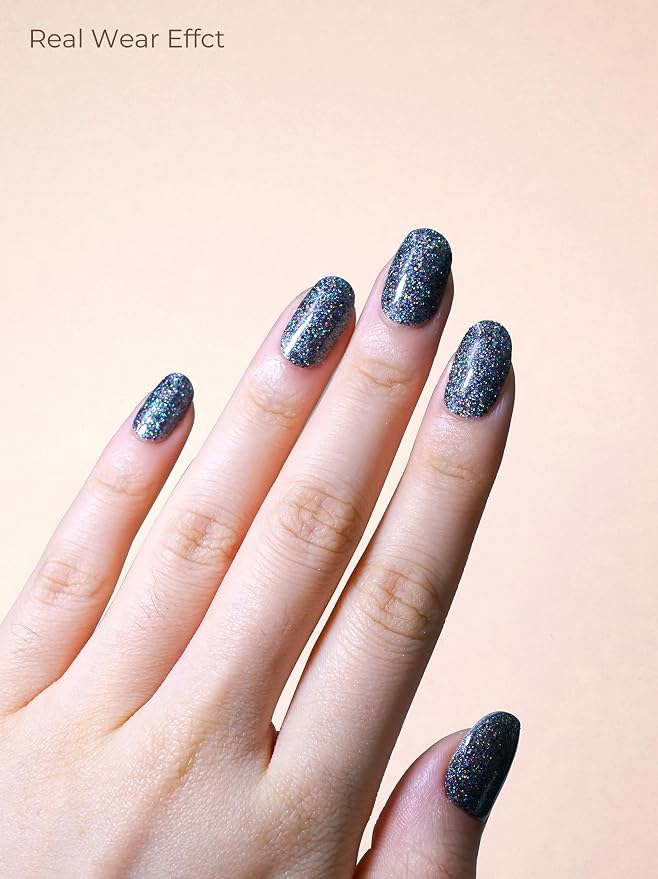 Cool Silver