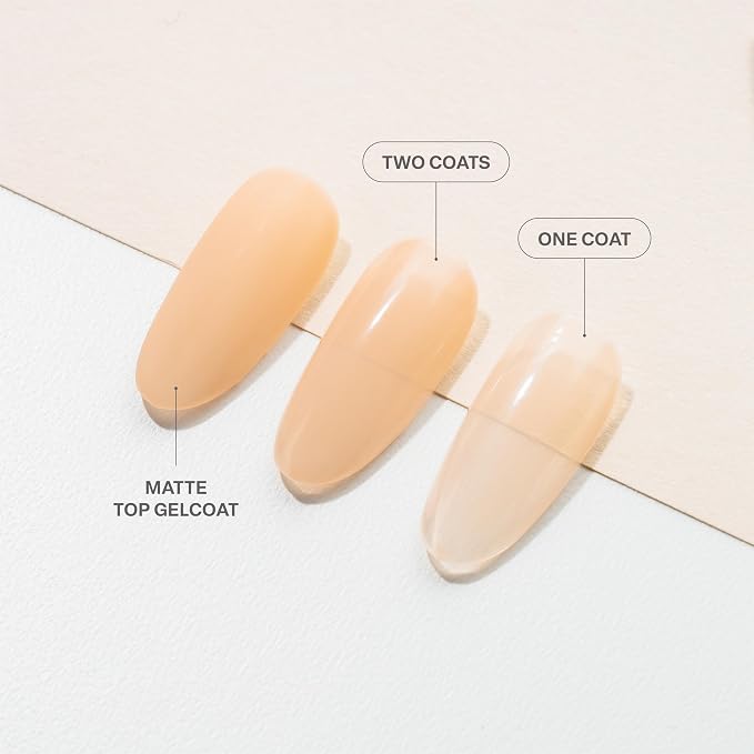 Spring - Beige Flag (409)