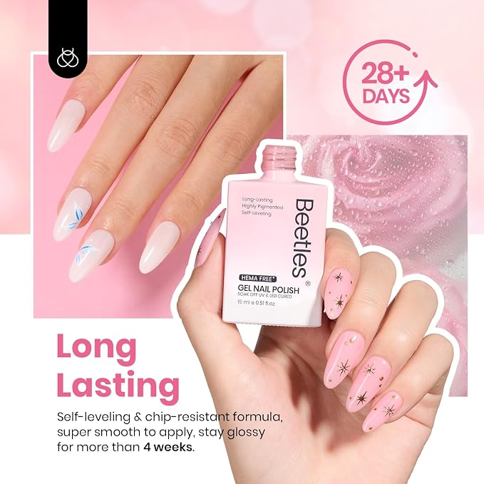 0-0-Hema-free Pink Romance