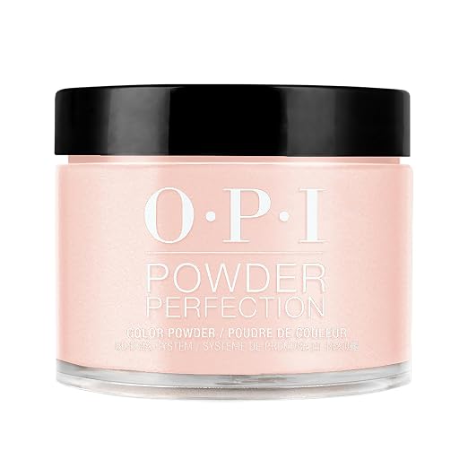 Queens Rule | Semi-Sheer Warm Salmon Coral with Shimmer
