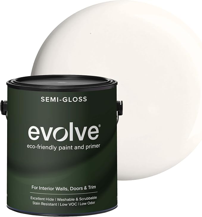 Essential White