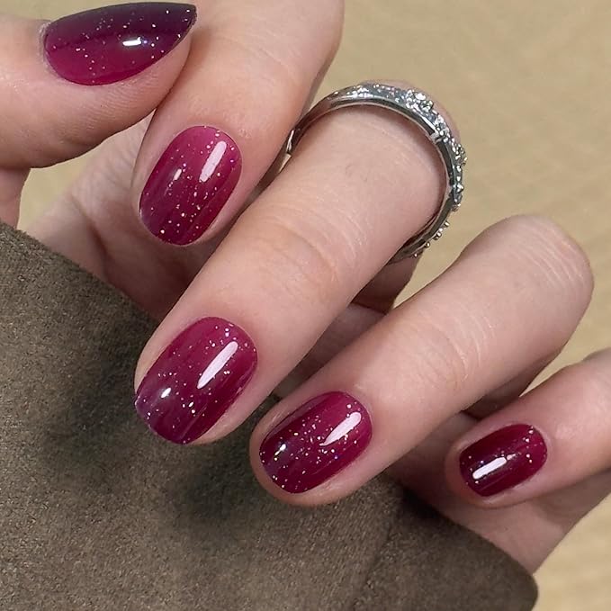 Berry Prism