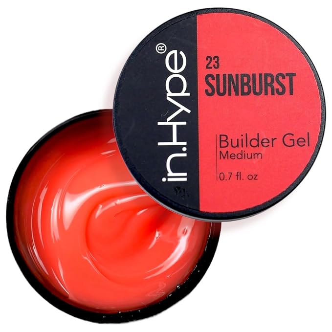 Sunburst